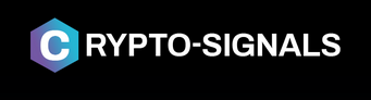 Altcoin trading signals