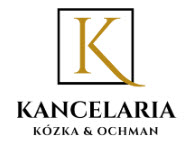 Kancelaria Kózka