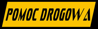pomoc drogowa a1, a2