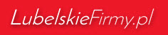 lubelskie firmy