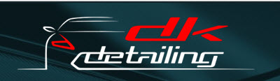 auto detailing łódź